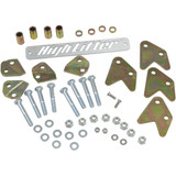 High Lifter Lift Kit - 2.00" - Front/Back 73-13125 High Lifter Lift Kit - 2.00" - Front/Back 73-13125