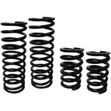 HIGH LIFTER 7313140 High Lifter Lift Kit - 5.00" - Front/Back 73-13140