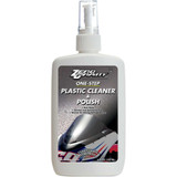 ZERO GRAVITY 33201 Zero Gravity Windscreen Cleaner - 8 U.S. Fl Oz. 33-201