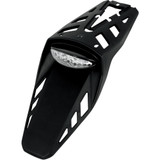 Acerbis Ce Certified - Taillight 2140470001