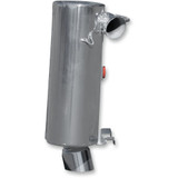 Starting Line Products Polaris Silencer 09-311