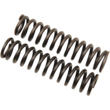 FACTORY CONNECTION PRESSSPG17K06 Factory Connection Fork Pressure Springs - 1.70 Kg/Mm Pressspg1.7K06