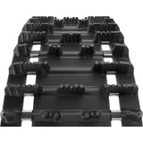 CAMSO 9033C Camso Freeride Track - 14"X121" 9033C