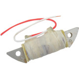 MOOSE UTILITY M22502 Moose Utility Exciter Coil - Polaris M-22-502