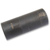 JIMS 2047 Jims Fork Seal Installer - 41 Mm 2047