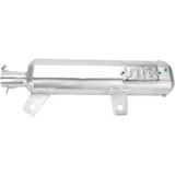 DG PERFORMANCE 205410 Dg Performance Type Ii Silencer 20-5410