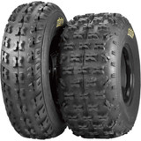 ITP 532054 Itp Tire - Holeshot Xcr - Rear - 20X11-9 - 6 Ply 532054
