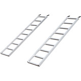 Yutrax Ramp - 14" X 69" Tx195