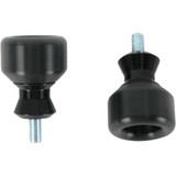 VORTEX SP531K Vortex Swingarm Spool Slider - 8 Mm Sp531K