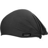 Schampa & Dirt Skins Doo-Z - Traditional - Black Dz01-0