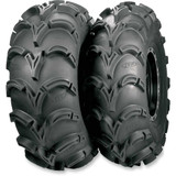ITP 560401 Itp Tire - Mud Lite Xxl - Front/Rear - 30X10-12 - 6 Ply 560401