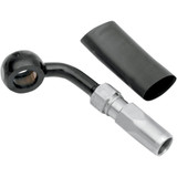 Magnum Shielding Byo Brake Banjo - 10Mm-60 - Black 492160