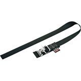 Powertye Mfg. Wheel Strap - 1"X 3' 45032