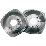 Stud Boy Backer Plates - Single - 96 Pack 2439-P3