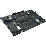 Camso Energy Track - 15'X136" 9794T