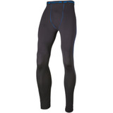 Arctiva Evaporator Pants - Black - Xl