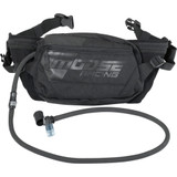 Moose Racing Hydration Hip Pack 3519-0062