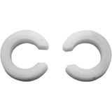 HIGH LIFTER 7810257 High Lifter Steering Stop Kit 78-10257