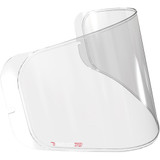 Icon Pinlock Insert Lens - Optics - Airform/Airmada/Airframe Pro - Clear Icon Pinlock Insert Lens - Optics - Airform/Airmada/Airframe Pro - Clear