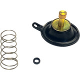 K&S Technologies Carburetor Air Cut-Off Valve Kit - Kawasaki 56-1028