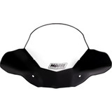 Moose Utility Atv Windshield Lema100-0019