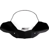 MOOSE UTILITY LEMA1000019 Moose Utility Atv Windshield Lema100-0019