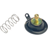 K&S Technologies Carburetor Air Cut-Off Valve Kit - Yamaha 56-1032