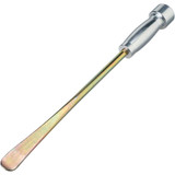 MOOSE RACING T10005 Moose Racing Tire Iron - Mighty T10005