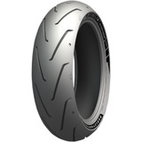 Michelin Tire - Scorcher Sport - Rear - 180/55Zr17 - (73W) 65840