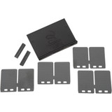 Vforce/Moto Tassinari Replacement V-Force 4 Reed Petal Set - Beta/Ktm 4P672H