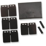 Vforce/Moto Tassinari Replacement V-Force 4 Reed Petal Set - Beta/Husqvarna/Ktm/Yamaha 4Pr612M