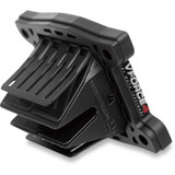 VFORCE/MOTO TASSINARI V4145 Vforce/Moto Tassinari V-Force 4 Reed Valve - Yamaha V4145