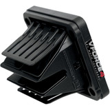 Vforce/Moto Tassinari V-Force 4 Reed Valve - Yamaha V4144-2