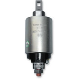 TERRY COMPONENTS 555305 Terry Components Solenoid - Electric Reverse Motor 555305