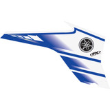 FACTORY EFFEX 1005224 Factory Effex Oem Tank Graphic - Yz 250/450F 10-05224