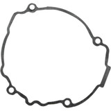 BOYESEN SCG41 Boyesen Ignition Cover Gasket Scg-41