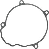 BOYESEN SCG42 Boyesen Replacement Gasket Scg-42