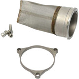 BIKEMAN PERFORMANCE 17SA3 Bikeman Performance Spark Arrestor Kit - 2.5" 17-Sa-3