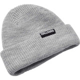 THOR 2501-3683 Thor Hallman Sailor Beanie - Gray