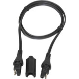 Tecmate Charger Cord - 40" Extender O-33