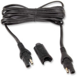 TECMATE O23 Tecmate Charger Cord - 15' Extender O-23