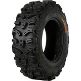 KENDA 085871261D1 Kenda Tire - K587 Bearclaw Htr - Rear - 26X11R12 - 8 Ply 085871261D1