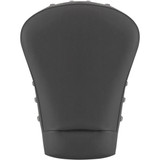 Saddlemen Renegade Extended Pillion Pad - Sport - Studded - Fl '08-'23 808-07B-0239Ext