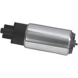 K&L SUPPLY 185925 K&L Supply In-Tank Fuel Pump Sub Assembly 18-5925