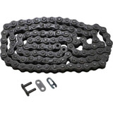 DID M530X120RB Did 530 Standard - Drive Chain - 120 Links M530X120Rb