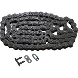 Did 530 Standard - Drive Chain - 130 Links M530X130Rb