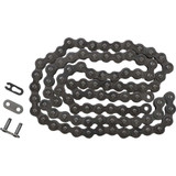 DID 420X90RB Did 420 Standard - Drive Chain - 90 Links 420X90Rb