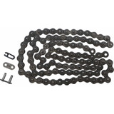 DID 420X100RB Did 420 Standard - Drive Chain - 100 Links 420X100Rb