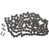 Did 420 Standard - Drive Chain - 132 Links 420X132Rb