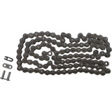 DID 428HX118RB Did 428 Hd Standard - Drive Chain - 118 Links 428Hx118Rb